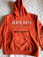 Magnifique sweat à capuche, pour garçons, avec capuche, parf, Enfants & Bébés, Vêtements enfant | Taille 158, Garçon, C&A, Enlèvement ou Envoi