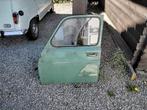 Renault 4l onderdelen, Auto-onderdelen, Ophalen of Verzenden, Renault