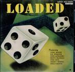 cd   /    Featuring Vido Musso, Kai Winding, Eddie Safranski, Ophalen of Verzenden