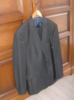 Herenkostuum - maat 50 - nieuw Kostuumvest + kostuumbroek, Ophalen, Maat 48/50 (M)