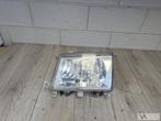 Mitsubishi Canter 2009 - 2013 koplamp links schadevrij €100, Auto-onderdelen, Gebruikt, -, -, Ophalen of Verzenden