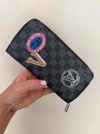 Louis Vuitton portemenee, Handtassen en Accessoires, Portemonnees, Ophalen of Verzenden, Zo goed als nieuw