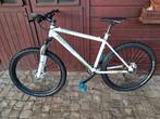VTT Rockrider, Autres marques, 45 à 49 cm, Comme neuf, Enlèvement
