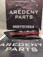 Porsche Cayenne III 9Y Achterlicht Links Led 9Y0945095H, Ophalen of Verzenden, Gebruikt, Porsche