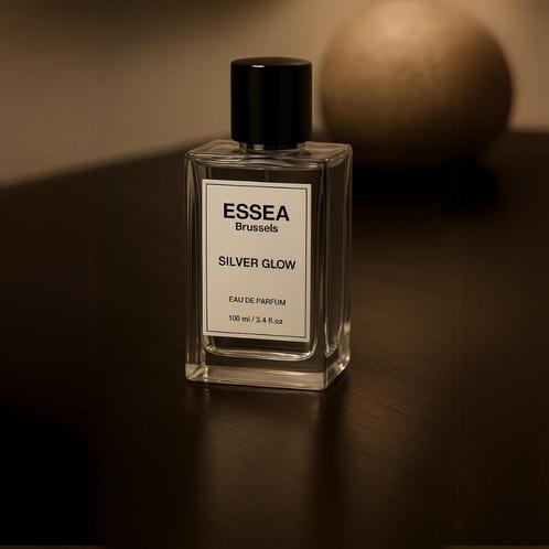 Gentle Fluidity Silver de MFK | Inspiration 100ml, Handtassen en Accessoires, Uiterlijk | Parfum, Nieuw, Ophalen of Verzenden