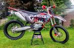 Gasgas mc 250 f 2023 top ook ruil sxf sx fc tc yzf crf kx yz, Particulier