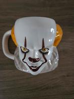 Pennywise 3d tas, Ophalen of Verzenden, Zo goed als nieuw
