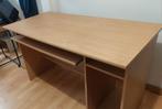 Bureau à donner, Huis en Inrichting, Bureaus, Ophalen