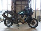 Harley-Davidson Adventure Touring Pan America S (bj 2024), Motoren, 1252 cc, Bedrijf, Cruise Control, Meer dan 35 kW