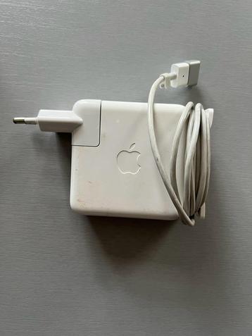  Chargeur Apple MacBook 