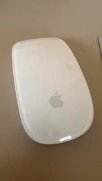 Apple Magic Mouse, Muis, Gebruikt, Ophalen of Verzenden, Draadloos