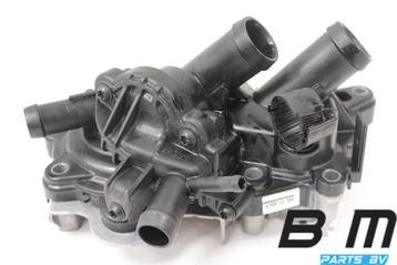 Waterpomp Audi A3 8V Sedan 04E121600P beschikbaar voor biedingen