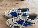 Opruim: twee paar sportschoenen (maat 36): 2 euro/paar, Ophalen of Verzenden, Sportschoenen