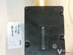 Vw Lupo 1.2 tdi automaat 2000 abs pomp, Auto-onderdelen, Gebruikt, -, -, Ophalen of Verzenden