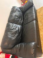 Canapé, Maison & Meubles, Canapés | Salons, Enlèvement, Utilisé, Deux personnes