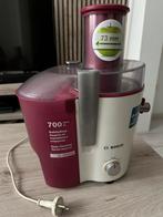 Sapcentrifuge, Elektronische apparatuur, Juicers, Ophalen, Zo goed als nieuw, Sapcentrifuge