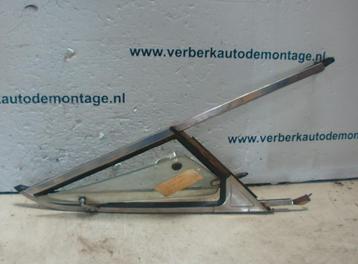 3-HOEKRUIT LINKS VOOR Sunbeam Rapier Fastback (01-1970/-) beschikbaar voor biedingen