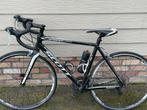 Koersfiets, scott, Fietsen en Brommers, Ophalen of Verzenden