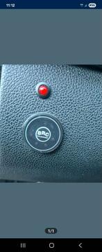 Mercedes-Benz ML 350, Auto's, Mercedes-Benz, Particulier, LPG, Te koop