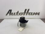 KACHEL VENTILATORMOTOR Ford Ka II (01-2008/05-2016), Auto-onderdelen, Airco en Verwarming, Gebruikt, Ford