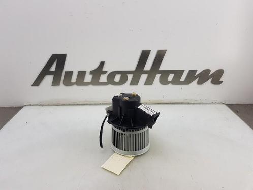 KACHEL VENTILATORMOTOR Ford Ka II (01-2008/05-2016), Auto-onderdelen, Airco en Verwarming, Ford, Gebruikt