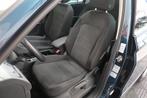 Volkswagen Tiguan 1.4 TSI eHybrid Plug-in Elegance DSG GPS, 245 pk, 1395 cc, 5 zetels, 5 deurs