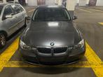 BMW 325i/116500km/NAVI/Climatisation/Euro 4, Autos, 5 places, Cuir, Berline, 4 portes