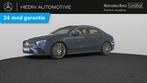 Mercedes-Benz A 250 e AMG Line Berline, 4 deurs, Stof, Gebruikt, Euro 6