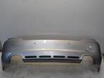 BUMPER ACHTER Mercedes-Benz R (W251) (01-2005/12-2014), Gebruikt, Achter, Mercedes-Benz, Bumper