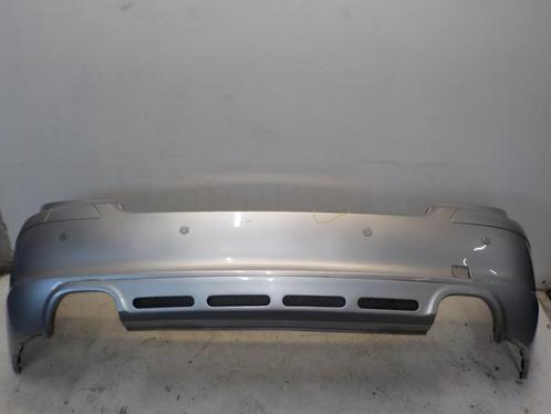 BUMPER ACHTER Mercedes-Benz R (W251) (01-2005/12-2014), Auto-onderdelen, Carrosserie, Bumper, Mercedes-Benz, Achter, Gebruikt