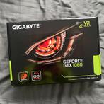 Gigabyte GTX 1060 3GB, Computers en Software, Videokaarten, Ophalen