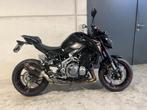 Kawasaki Z900 met Akrapovic in heel mooie staat (bj 2018), Bedrijf, 900 cc, Meer dan 35 kW, Overig