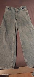 Heans broek cars maar 14, Ophalen of Verzenden, Broek