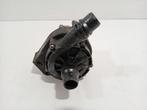 WATERPOMP C4 Berline (BA / BB / BC) (0392023428|0392024023), Gebruikt, Citroën