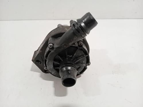 WATERPOMP C4 Berline (BA / BB / BC) (0392023428|0392024023), Auto-onderdelen, Airco en Verwarming, Citroën, Gebruikt
