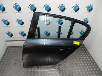 B.M.W. 1 SERIES [L_REAR_DOOR] 2006 beschikbaar voor biedingen