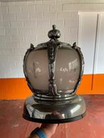 lijkwagen lamp, Auto's, Particulier, Te koop