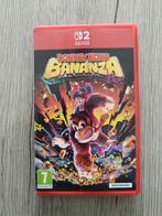 Donkey Kong Bananza , Nintendo switch 2 game., Enlèvement ou Envoi