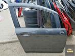 Ford B-Max voordeur rechts, Gebruikt, Ford, Deur