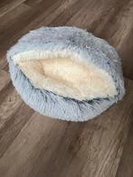 Kat mand, Dieren en Toebehoren, Ophalen of Verzenden, Zo goed als nieuw