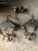 lamp, Enlèvement, Comme neuf