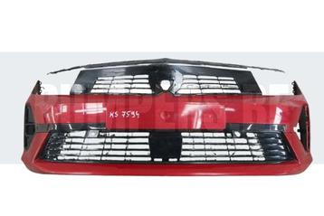 Bumper Opel Astra L 6 VI GS-Line Gse 22- 9839979580 Voorbump beschikbaar voor biedingen