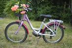 meisjesfiets BNB Bike, Ophalen, Versnellingen, Zo goed als nieuw, BNB Bike
