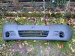 Pare-choc Avant Opel Vivaro A - Renault Traffic II, Neuf, Pare-chocs, Enlèvement, Avant