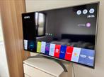 Lg 70 inch tv, Ophalen, LG