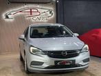 Opel Astra 1.6CDTI * GARANTIE 12 MOIS * Sports Tourer *, 1408 kg, Stof, Gebruikt, 4 cilinders