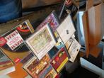 Lot 50+ klassieke muziek cd´s, Cd's en Dvd's, Ophalen of Verzenden, Zo goed als nieuw, Overige typen