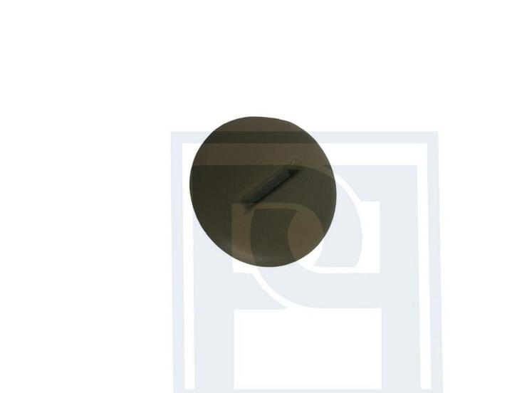 Volvo plug 850  C70  V70  V70 XC hoedenplank sedan achterban, Auto-onderdelen, Interieur en Bekleding, Nieuw, Ophalen of Verzenden