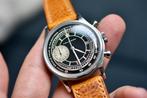 Montre Furlan Marri Authentique, Ophalen of Verzenden, Zo goed als nieuw