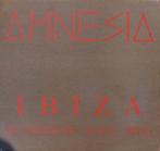 Amnesia Ibiza (European acid mix) lp, CD & DVD, 12 pouces, Enlèvement, Utilisé